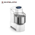 High Quality Electric Industrial Dough Mixer 25 kg